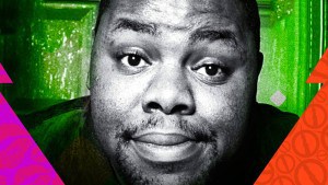 Biz Markie Tour