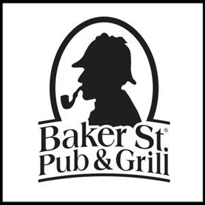 Baker-Street-Logo